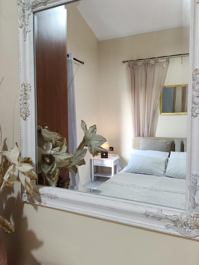 Villa Despina 1 Plakias Private Villa, Private Swimming Pool Garden,Amazing View Lefkogeia Bagian luar foto