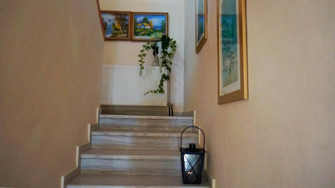 Villa Despina 1 Plakias Private Villa, Private Swimming Pool Garden,Amazing View Lefkogeia Bagian luar foto