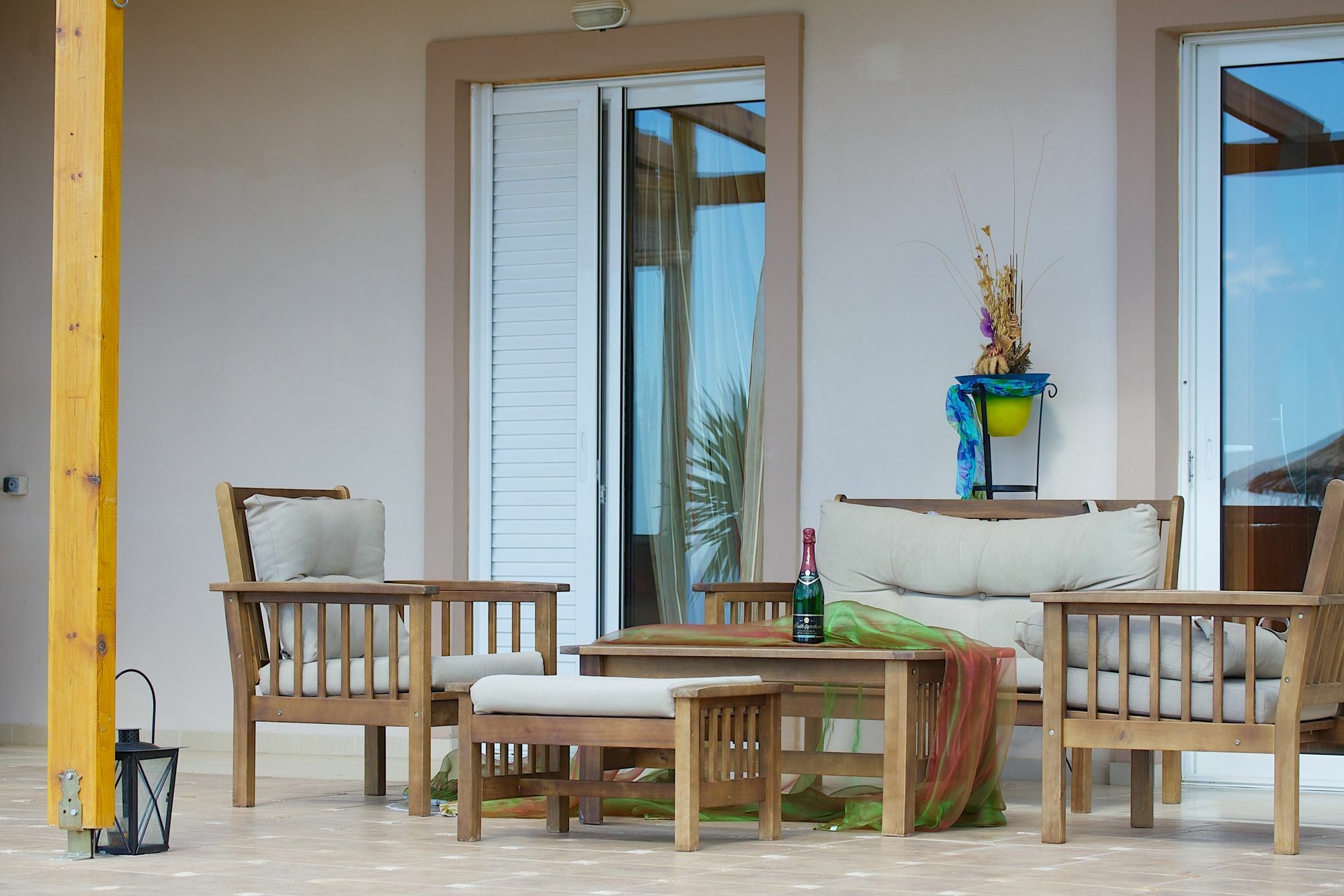 Villa Despina 1 Plakias Private Villa, Private Swimming Pool Garden,Amazing View Lefkogeia Bagian luar foto
