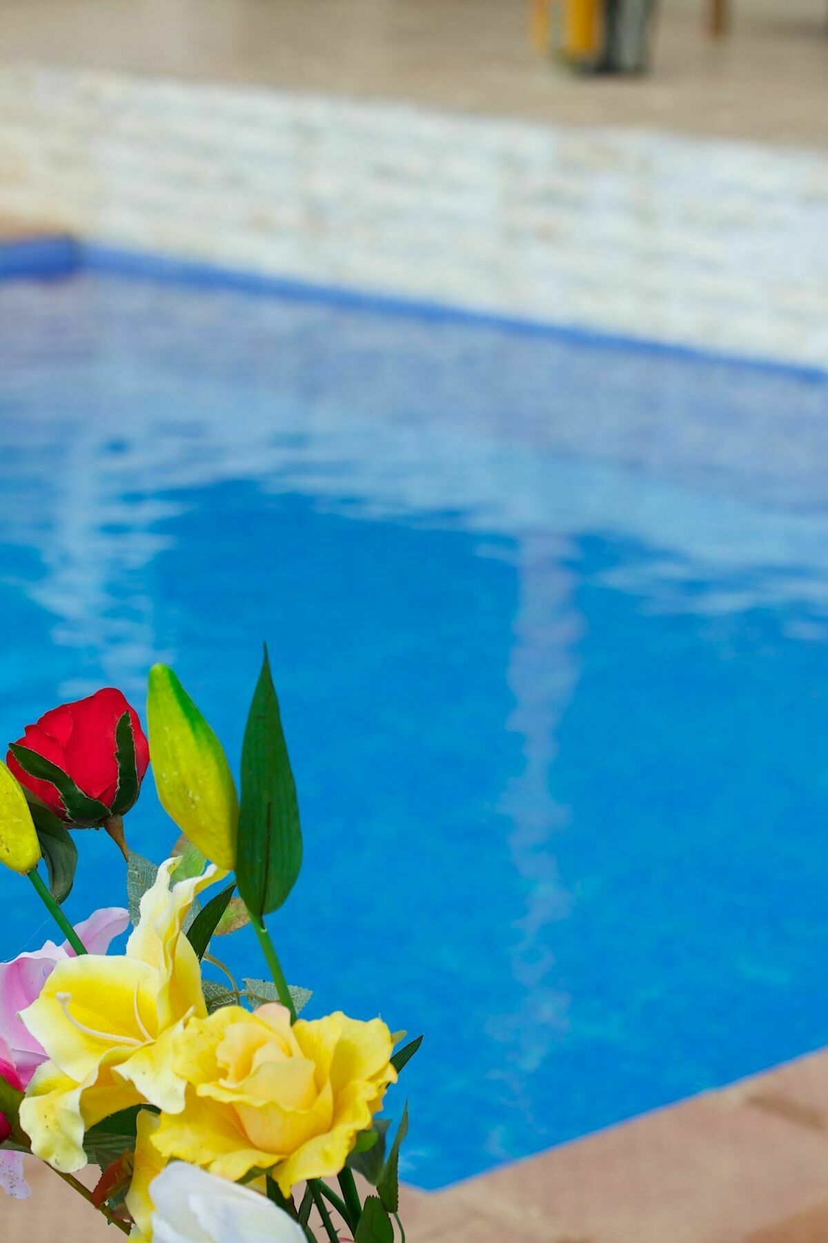 Villa Despina 1 Plakias Private Villa, Private Swimming Pool Garden,Amazing View Lefkogeia Bagian luar foto