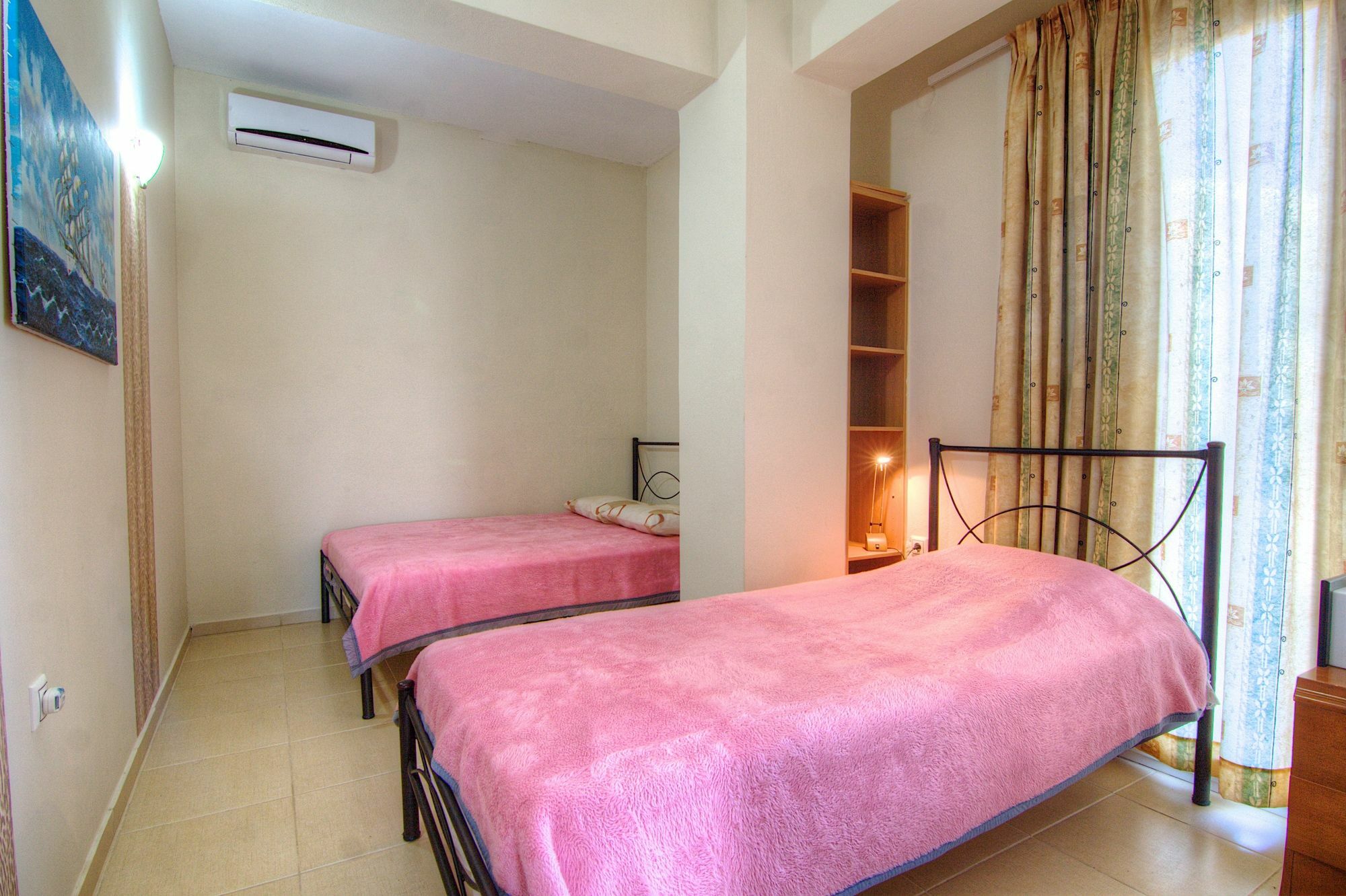 Villa Despina 1 Plakias Private Villa, Private Swimming Pool Garden,Amazing View Lefkogeia Bagian luar foto