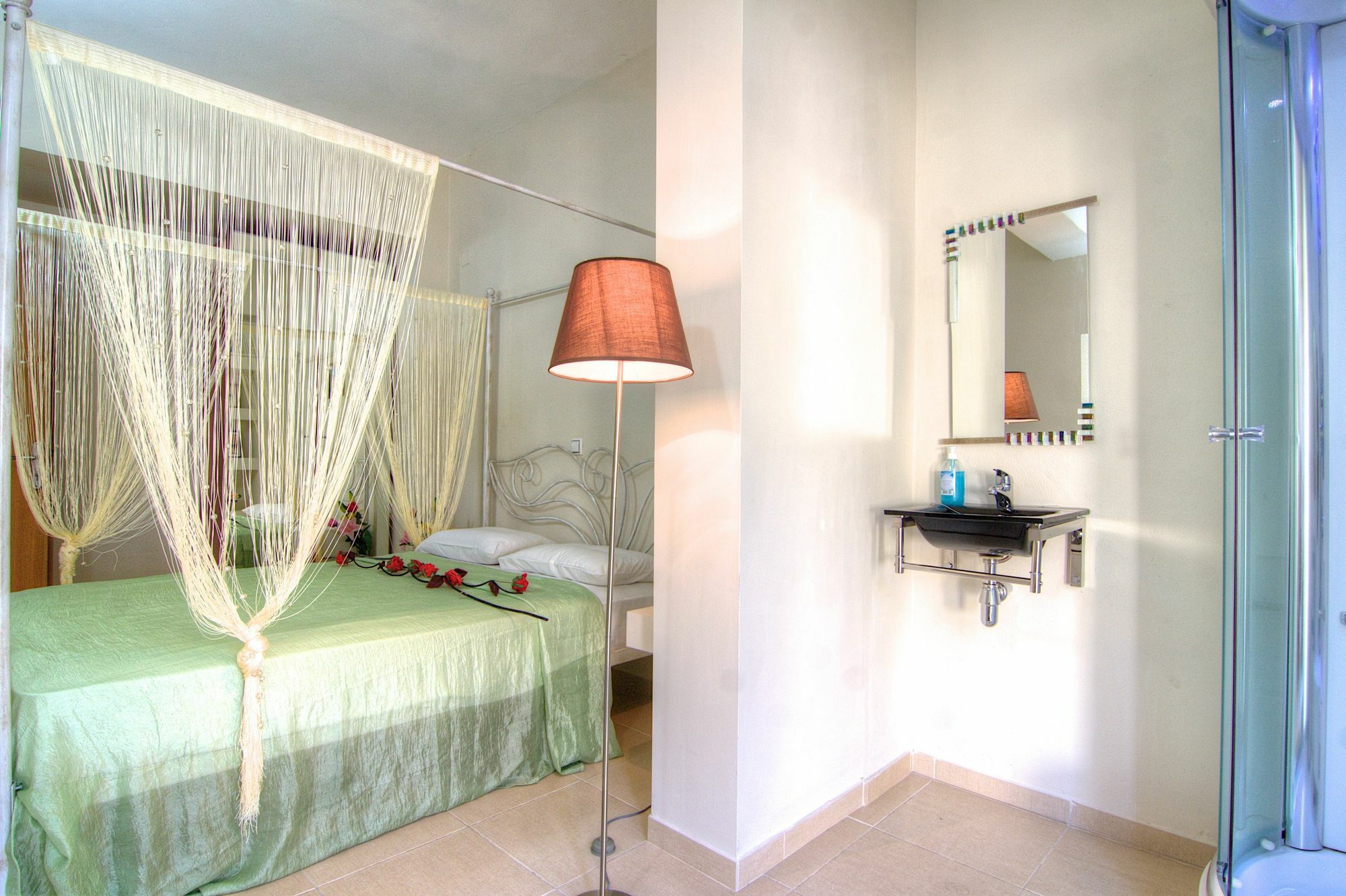 Villa Despina 1 Plakias Private Villa, Private Swimming Pool Garden,Amazing View Lefkogeia Bagian luar foto